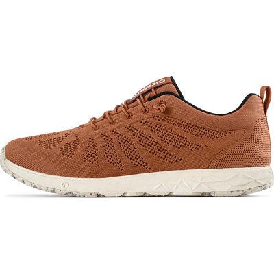 Icebug Unisex Eli RB9X Terracotta, 37 Icebug Unisex Eli RB9X Terracotta, 37
