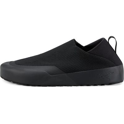 Arc'teryx Men's Kragg Black/black, 42 2/3 Arc'teryx Men's Kragg Black/black, 42 2/3