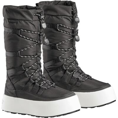 Baffin Women's Geneva Black, 39 Baffin Women's Geneva Black, 39