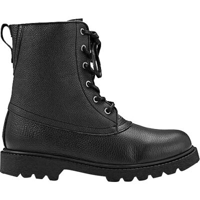 Graninge Unisex Bred Unlined Black, 42.0 Graninge Unisex Bred Unlined Black, 42.0