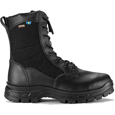 Graninge Forsnäs Black, 42 Graninge Forsnäs Black, 42