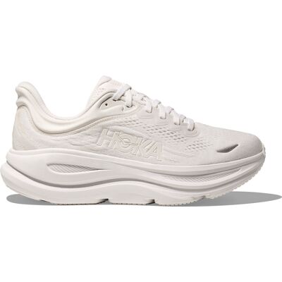 HOKA Bondi 9 Løbesko - Løbesko HOKA Bondi 9 Løbesko - Løbesko