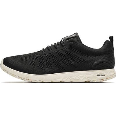 Icebug Eli RB9X Black, 37 Icebug Eli RB9X Black, 37