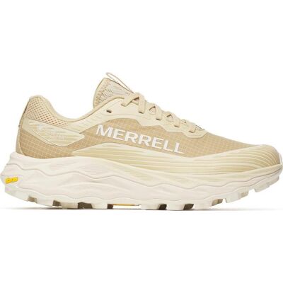 Merrell Women's Agility Peak 6 Gore-tex Almond, 37.5 Merrell Women's Agility Peak 6 Gore-tex Almond, 37.5