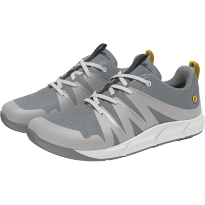 Joe Nimble Women's Addict Gray/Blue, 40.5 Joe Nimble Women's Addict Gray/Blue, 40.5