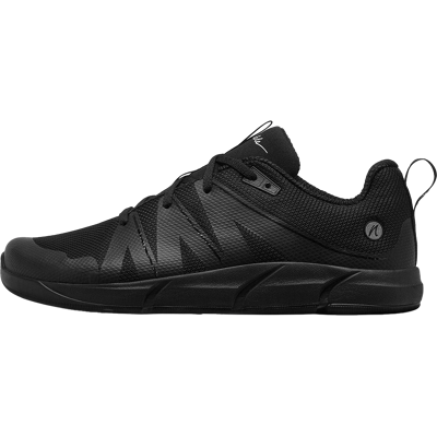 Joe Nimble Women's Addict Black, 36.5 Joe Nimble Women's Addict Black, 36.5