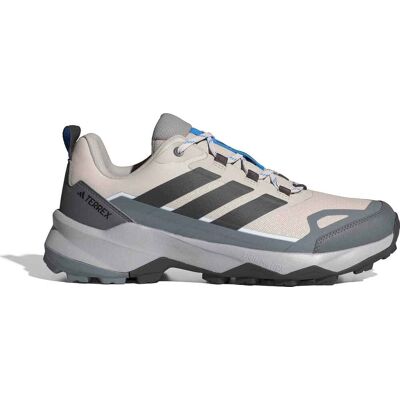 Adidas Men's Terrex Skychaser Ax5 Wonder alumina/Carbon/Grey four, 44 Adidas Men's Terrex Skychaser Ax5 Wonder alumina/Carbon/Grey four, 44