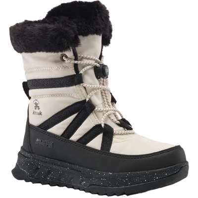 Kamik Women's Stormy F Fog, 37 Kamik Women's Stormy F Fog, 37