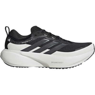Adidas Men´s Supernova Rise 3 Atr Running Shoes Cblack/auon/cwhite, 44 ⅔ Adidas Men´s Supernova Rise 3 Atr Running Shoes Cblack/auon/cwhite, 44 ⅔