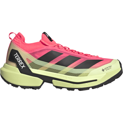 Adidas Men´s Terrex Skychaser Ultra GORE-TEX Soltur/cblack/frolem, 43 ⅓ Adidas Men´s Terrex Skychaser Ultra GORE-TEX Soltur/cblack/frolem, 43 ⅓