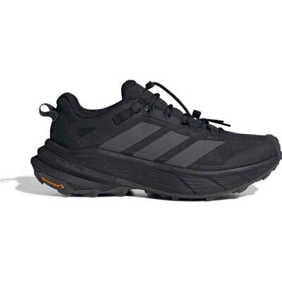 Adidas Men's Terrex Freehiker SL GORE-TEX Core black/Grey six/Grey six, 42 Adidas Men's Terrex Freehiker SL GORE-TEX Core black/Grey six/Grey six, 42