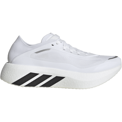 Adidas Women´s Hyperboost Run Ftwwht/cblack/cblack, 38 ⅔ Adidas Women´s Hyperboost Run Ftwwht/cblack/cblack, 38 ⅔