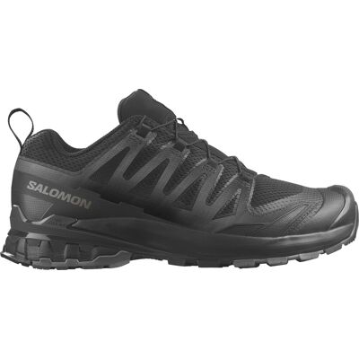 Salomon XA Pro 3D V9 Wide - Trail Løbesko Salomon XA Pro 3D V9 Wide - Trail Løbesko