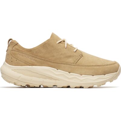 Merrell Men's Nova 4 Traveller Beaver, 47 Merrell Men's Nova 4 Traveller Beaver, 47