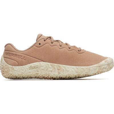 Merrell Women's Vapor Glove 6 Leather Hazel, 37.5 Merrell Women's Vapor Glove 6 Leather Hazel, 37.5