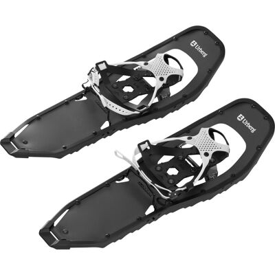 Urberg Hiking Snowshoe Phantom, 8x25 Urberg Hiking Snowshoe Phantom, 8x25