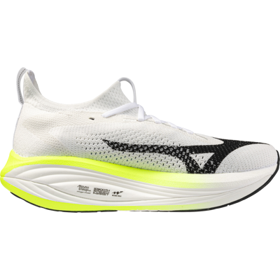 Mizuno Men´s Neo Vista 3 White/black/orange.com, 47 Mizuno Men´s Neo Vista 3 White/black/orange.com, 47