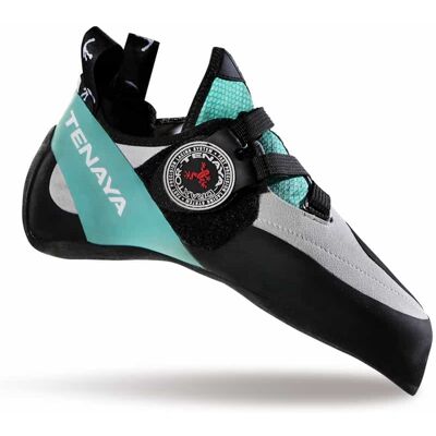 Tenaya Women's Oasi LV Turquoise, 38.1 Tenaya Women's Oasi LV Turquoise, 38.1