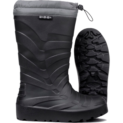Nokian Thermo Light Black, 42 Nokian Thermo Light Black, 42