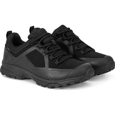 Urberg Men's Nolby Shoes Black, 42 Urberg Men's Nolby Shoes Black, 42