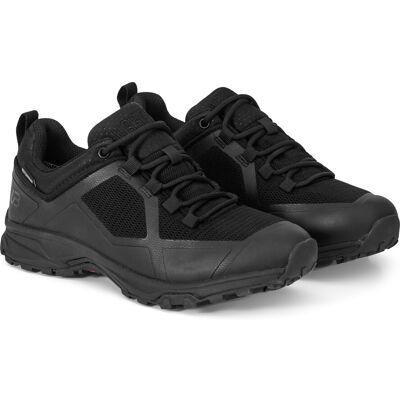 Urberg Women's Nolby Shoes Black, 42 Urberg Women's Nolby Shoes Black, 42
