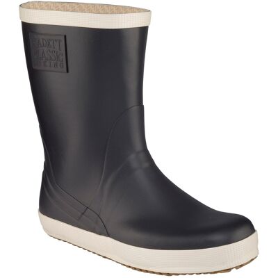 Viking Kadett Blue, 42 Viking Kadett Blue, 42