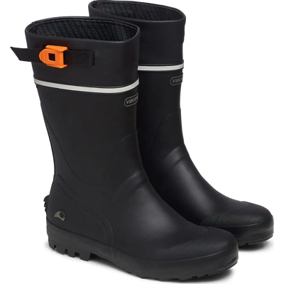 Viking Touring III Black, 43 Viking Touring III Black, 43