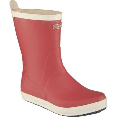 Viking Unisex Seilas Tomato, 42 Viking Unisex Seilas Tomato, 42