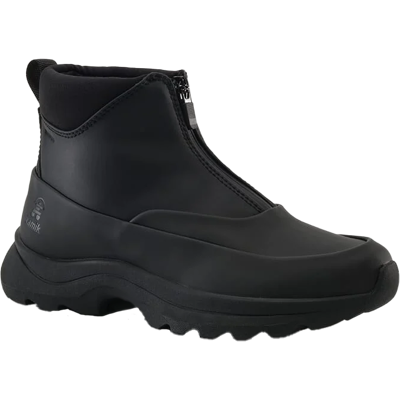 Kamik Women's Eclipse Z Black, 37 Kamik Women's Eclipse Z Black, 37