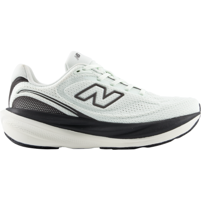 New Balance Women's Infinion 1080 V15 Mint Water / Black Metallic, 39 New Balance Women's Infinion 1080 V15 Mint Water / Black Metallic, 39