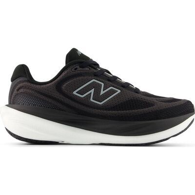New Balance Women's Infinion 1080 V15 Black, 40.5 New Balance Women's Infinion 1080 V15 Black, 40.5