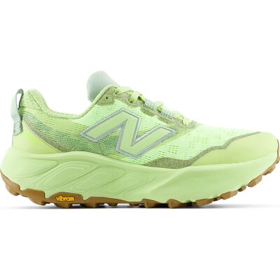 New Balance Women's Freshfoam Hierro V9 Afterglow, 36.5 New Balance Women's Freshfoam Hierro V9 Afterglow, 36.5