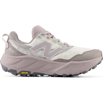 New Balance Women's Freshfoam Hierro V9 Sea Salt / Truffle Salt, 37 New Balance Women's Freshfoam Hierro V9 Sea Salt / Truffle Salt, 37