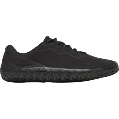 Merrell Women's Vapor Glove 7 Ltr Black, 38 Merrell Women's Vapor Glove 7 Ltr Black, 38