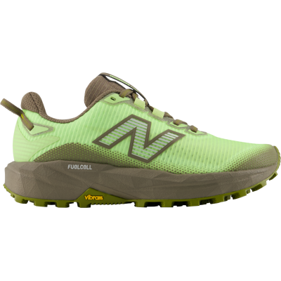 New Balance Women's FuelCell Rebel Trail Afterglow, 40 New Balance Women's FuelCell Rebel Trail Afterglow, 40
