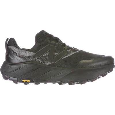 New Balance Women's FreshFoam X Hierro V9 GORE-TEX Black, 40 New Balance Women's FreshFoam X Hierro V9 GORE-TEX Black, 40