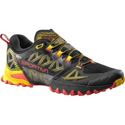 La Sportiva Bushido III GTX - Løbesko La Sportiva Bushido III GTX - Løbesko