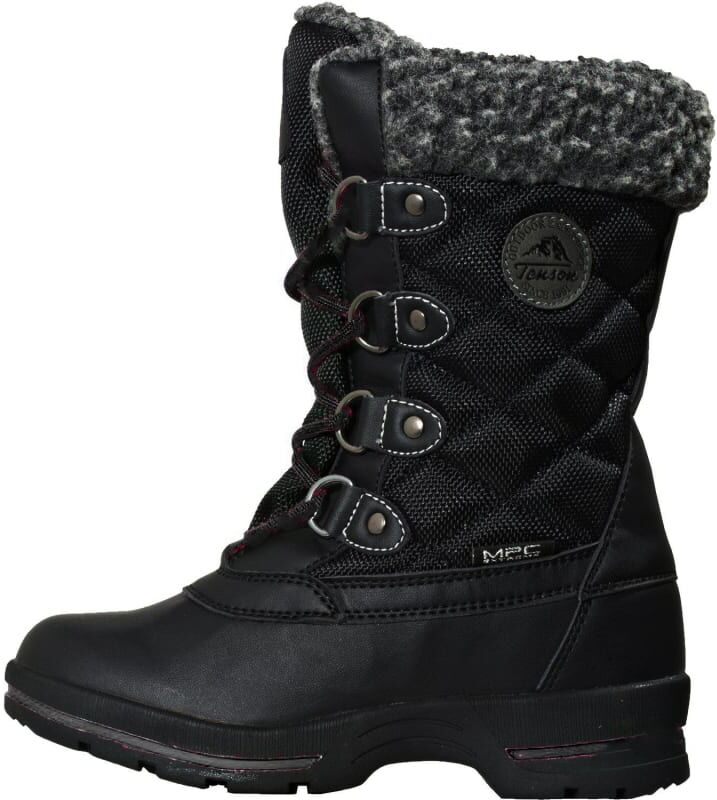 Tenson Sloop Junior Sort Sort 29 Tenson Sloop Junior Sort Sort 29