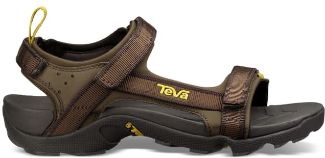 Teva Tanza Children Sort Sort 29/30 Teva Tanza Children Sort Sort 29/30