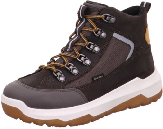 Superfit Space Brun Brun 33 Superfit Space Brun Brun 33