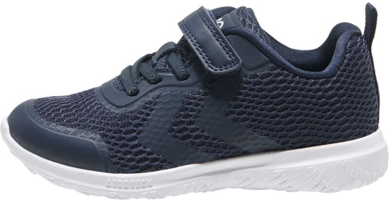 hummel Actus Ml Junior Sort Sort 33 hummel Actus Ml Junior Sort Sort 33