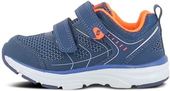 Leaf Borre Blå Blå 25 Leaf Borre Blå Blå 25