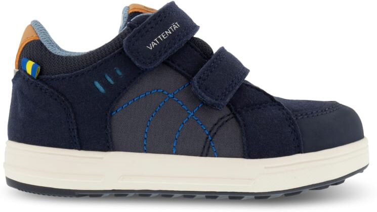 Kavat Svedby WP Blå Blå 34 Kavat Svedby WP Blå Blå 34