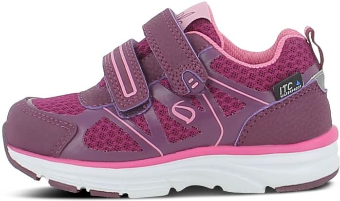 Leaf Hamar Lilla Lilla 29 Leaf Hamar Lilla Lilla 29