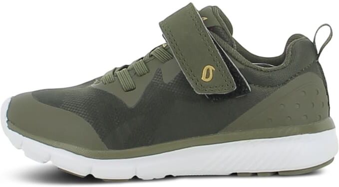 Leaf Kolima Beige Beige 21 Leaf Kolima Beige Beige 21