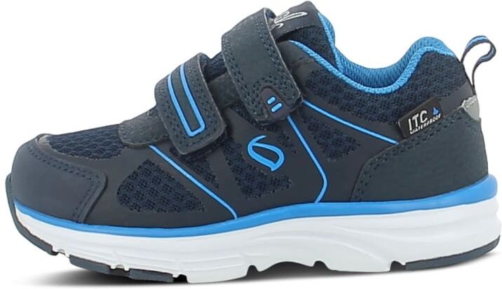 Leaf Hamar Blå Blå 33 Leaf Hamar Blå Blå 33