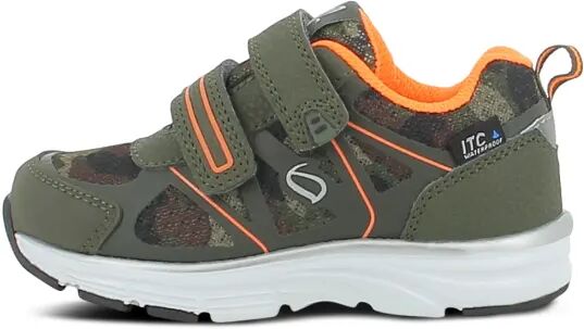 Leaf Hamar Grøn Grøn 31 Leaf Hamar Grøn Grøn 31