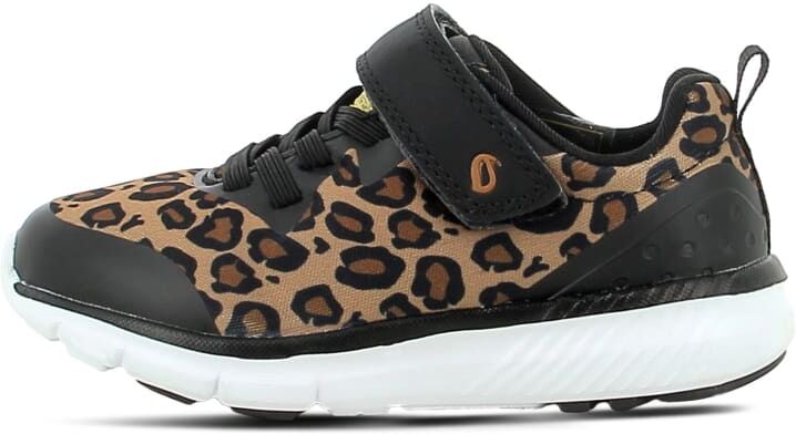 Leaf Kolima Sort Sort 27 Leaf Kolima Sort Sort 27