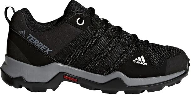 ADIDAS Kids Terrex AX2R Sort Sort 30,5 ADIDAS Kids Terrex AX2R Sort Sort 30,5