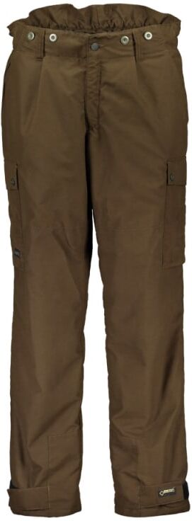 Sasta Men's Wolf Trousers Grøn Grøn 56 Sasta Men's Wolf Trousers Grøn Grøn 56